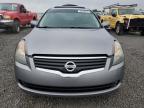 2008 Nissan Altima 2.5 იყიდება Earlington-ში, KY - Side