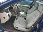 2004 Jaguar X-Type 3.0 for Sale in Ellenwood, GA - Front End