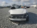 Tifton, GA에서 판매 중인 2021 Toyota Corolla Se   - All Over