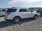 2013 Ford Explorer Xlt for Sale in Ellenwood, GA - Front End