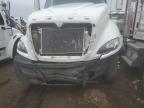 2014 International Prostar Semi Truck იყიდება Brighton-ში, CO - Front End