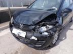 2012 MAZDA 2 TS2 AUTO for sale at Copart WESTBURY