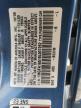 Las Vegas, NV에서 판매 중인 2009 Honda Civic Lx - Undercarriage