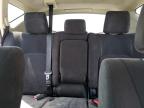 2011 Nissan Murano S for Sale in Sikeston, MO - Mechanical