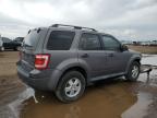 2012 Ford Escape Xlt for Sale in Brighton, CO - Front End