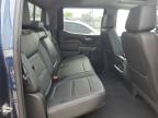 Lawrenceburg, KY에서 판매 중인 2022 Gmc Sierra Limited K1500 Denali - Front End