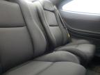 2005 Pontiac Gto  for Sale in Temple, TX - Side