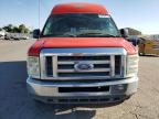 2011 Ford Econoline E150 Van en Venta en Fresno, CA - Minor Dent/Scratches