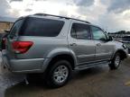 2005 Toyota Sequoia Sr5 zu verkaufen in Pekin, IL - All Over