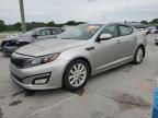 2014 Kia Optima Ex   for Sale in Lebanon, TN - Biohazard/Chemical