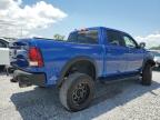 2018 Ram 1500 Sport იყიდება Riverview-ში, FL - Front End
