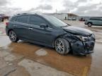 Grand Prairie, TX에서 판매 중인 2019 Subaru Impreza Limited - Front End