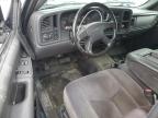 2007 GMC NEW SIERRA C1500 CLASSIC   for sale at Copart ON - LONDON