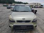 2012 Kia Soul + for Sale in Gainesville, GA - Rear End