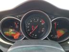 2004 Mazda Rx8  for Sale in Miami, FL - Normal Wear