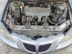 2008 Pontiac Grand Prix  de vânzare în Ellenwood, GA - Side