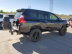 2013 Lexus Gx 460 იყიდება Littleton-ში, CO - Front End