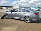 2018 Hyundai Sonata Se for Sale in Houston, TX - Front End