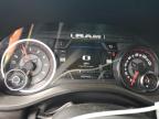 Greenwell Springs, LA에서 판매 중인 2023 Ram 1500 Big Horn/Lone Star   - Front End