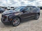 2021 Cadillac Xt4 Sport for Sale in Houston, TX - Front End