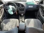 2006 Hyundai Elantra Gls продається в Harleyville, SC - Front End