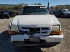 Las Vegas, NV에서 판매 중인 1999 Ford Ranger  - Front End