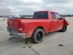 Grand Prairie, TX에서 판매 중인 2014 Ram 1500 St - Front End