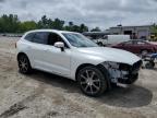 Mendon, MA에서 판매 중인 2018 Volvo Xc60 T6 - Front End