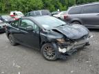 2012 Honda Civic Ex   იყიდება Marlboro-ში, NY - Front End