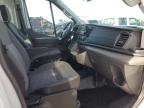 2025 Ford Transit T-350 for Sale in Apopka, FL - All Over