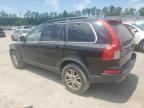 2010 Volvo Xc90 3.2 for Sale in Harleyville, SC - Front End
