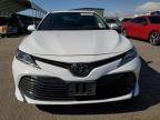 2020 Toyota Camry Le for Sale in Fresno, CA - Side