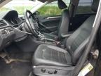 2016 Volkswagen Passat Se   for Sale in Davison, MI - Front End