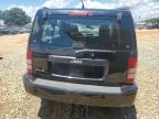 2012 Jeep Liberty Sport იყიდება Tanner-ში, AL - Rollover