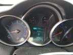2016 Chevrolet Cruze Limited Lt for Sale in Windham, ME - Rear End