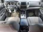 2012 TOYOTA TACOMA DOUBLE CAB LONG BED à vendre chez Copart ON - COOKSTOWN