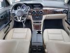 2014 Mercedes-Benz Glk 350 4Matic for Sale in Elgin, IL - Front End