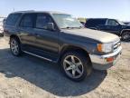 1998 Toyota 4Runner Sr5 de vânzare în Sacramento, CA - Mechanical
