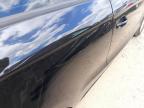 2011 AUDI A1 SE TFSI for sale at Copart COLCHESTER