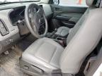 2015 Chevrolet Colorado  for Sale in Taylor, TX - Side