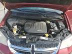 2015 Dodge Grand Caravan Sxt zu verkaufen in Ellwood City, PA - Rear End