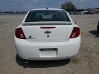2010 Chevrolet Cobalt 2Lt იყიდება Riverview-ში, FL - Front End