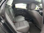 2019 Chevrolet Impala Lt на продаже в North Billerica, MA - Side