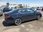 Montreal-est, QC에서 판매 중인 2024 Nissan Sentra Sv   - Front End