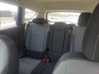 2016 Ford Escape Se for Sale in Orlando, FL - Front End