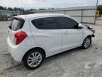 2021 Chevrolet Spark 1Lt for Sale in Fairburn, GA - Front End