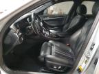 2019 Bmw 530 Xi for Sale in Chalfont, PA - Mechanical