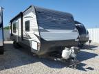 2020 Hrld Pioneer for Sale in Rogersville, MO - Hail