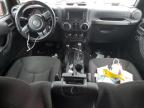2016 Jeep Wrangler Unlimited Sport zu verkaufen in Windsor, NJ - Front End