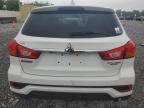 2019 Mitsubishi Outlander Sport Es за продажба в Barberton, OH - Front End